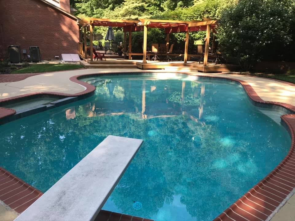 308188668_517224603746029_8559339740796732399_n