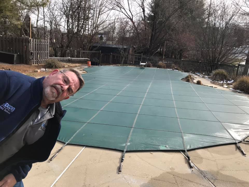 81618175_1498863866927737_8496069988711399424_n