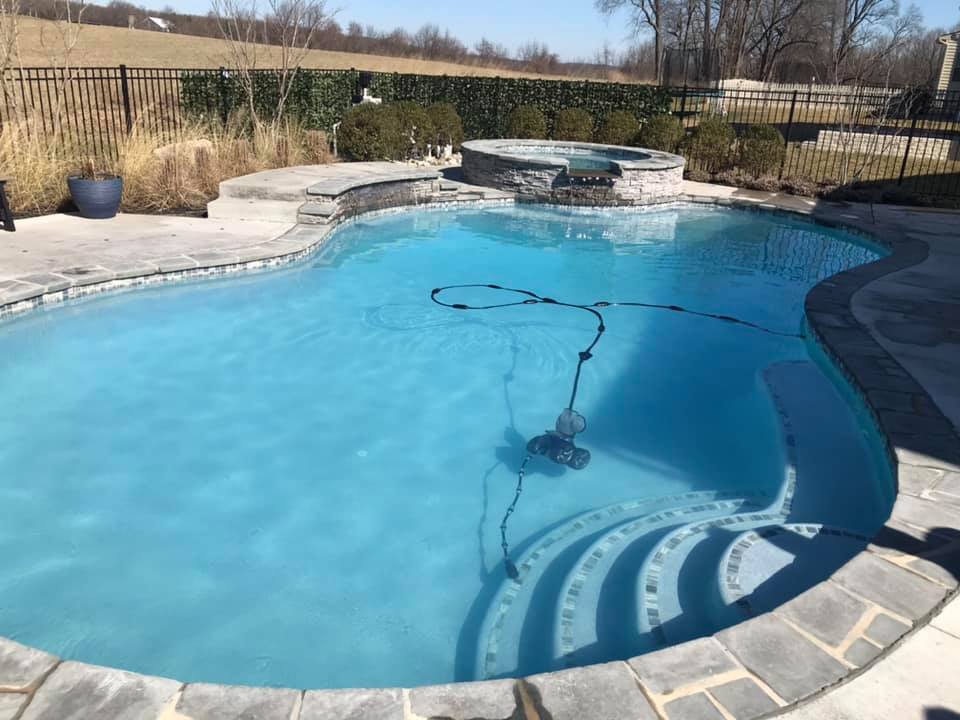 89655007_1555699491244174_6916789816524800000_n