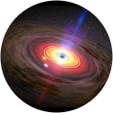 Kevin Turner profile picture