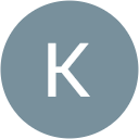 Karen Chandler profile picture