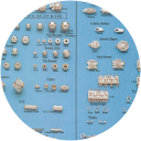 Marvin Schwab profile picture